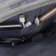 Картинка Рюкзак для ноутбука 15.6" Riva 7760 серый полиэстер женский дизайн от магазина РЭССИ Рюкзак для ноутбука 15.6" Riva 7760 серый полиэстер женский дизайн от магазина РЭССИ
