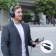 Картинка Стыковочная станция Asus 90YH02L1-B2UA00 от магазина РЭССИ Стыковочная станция Asus 90YH02L1-B2UA00 от магазина РЭССИ