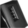 Картинка Колонки Edifier R1380T 2.0 черный 42Вт от магазина РЭССИ Колонки Edifier R1380T 2.0 черный 42Вт от магазина РЭССИ