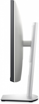 Монитор Dell 23.8" S2422HZ черный IPS LED 16:9 HDMI M/M Cam матовая HAS Pivot 250cd 178гр/178гр 1920x1080 DisplayPort FHD USB 5.6кг от магазина РЭССИ