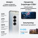 Картинка Смартфон Samsung SM-S931B Galaxy S25 128Gb 12Gb серый моноблок 3G 4G 2Sim 6.2" 1080x2340 Android 15 50Mpix 802.11 a/b/g/n/ac/ax/be NFC GPS GSM900/1800 GSM1900 TouchSc Protect от магазина РЭССИ Смартфон Samsung SM-S931B Galaxy S25 128Gb 12Gb серый моноблок 3G 4G 2Sim 6.2" 1080x2340 Android 15 50Mpix 802.11 a/b/g/n/ac/ax/be NFC GPS GSM900/1800 GSM1900 TouchSc Protect от магазина РЭССИ