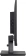 Картинка Монитор Iiyama 23.8" ProLite XU2492HSU-B6 черный IPS LED 0.4ms 16:9 HDMI M/M матовая 250cd 178гр/178гр 1920x1080 100Hz DP FHD USB 51кг от магазина РЭССИ Монитор Iiyama 23.8" ProLite XU2492HSU-B6 черный IPS LED 0.4ms 16:9 HDMI M/M матовая 250cd 178гр/178гр 1920x1080 100Hz DP FHD USB 51кг от магазина РЭССИ