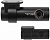 Видеорегистратор Blackvue DR900X-2CH PLUS черный 8Mpix 2160x3840 2160p 162гр. GPS Hisilicon Hi3559 от магазина РЭССИ