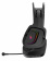 Картинка Наушники с микрофоном A4Tech Bloody MR575 черный 1.5м мониторные BT/Radio оголовье (MR575) от магазина РЭССИ Наушники с микрофоном A4Tech Bloody MR575 черный 1.5м мониторные BT/Radio оголовье (MR575) от магазина РЭССИ