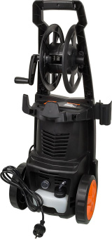 Минимойка Patriot GT540 Imperial 2000Вт (322306025) от магазина РЭССИ