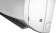 Картинка Сплит-система Electrolux Air Gate 2 EACS-24HG-B2/N3 черный от магазина РЭССИ Сплит-система Electrolux Air Gate 2 EACS-24HG-B2/N3 черный от магазина РЭССИ