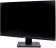 Монитор Hiper 23.8" EasyView HS2402 черный IPS LED 5ms 16:9 HDMI M/M матовая HAS 250cd 178гр/178гр 1920x1080 100Hz VGA DP FHD 4.45кг от магазина РЭССИ