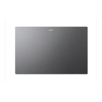 Ноутбук Acer Extensa 15 EX215-23-R8XF Ryzen 5 7520U 16Gb SSD1Tb AMD Radeon 15.6" IPS FHD (1920x1080) noOS black WiFi BT Cam (NX.EH3CD.00A) от магазина РЭССИ