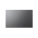 Картинка Ноутбук Acer Extensa 15 EX215-23-R8XF Ryzen 5 7520U 16Gb SSD1Tb AMD Radeon 15.6" IPS FHD (1920x1080) noOS black WiFi BT Cam (NX.EH3CD.00A) от магазина РЭССИ Ноутбук Acer Extensa 15 EX215-23-R8XF Ryzen 5 7520U 16Gb SSD1Tb AMD Radeon 15.6" IPS FHD (1920x1080) noOS black WiFi BT Cam (NX.EH3CD.00A) от магазина РЭССИ