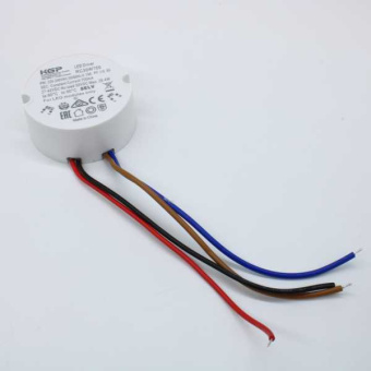 RC30W700 от магазина РЭССИ