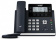 Картинка Телефон IP Yealink SIP-T43U черный от магазина РЭССИ Телефон IP Yealink SIP-T43U черный от магазина РЭССИ