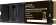 Картинка Накопитель SSD KingPrice PCIe 3.0 x4 960GB KPSS960G3 M.2 2280 от магазина РЭССИ Накопитель SSD KingPrice PCIe 3.0 x4 960GB KPSS960G3 M.2 2280 от магазина РЭССИ