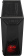 Корпус Cooler Master MasterBox K501L черный без БП ATX 5x120mm 4x140mm 1xUSB2.0 1xUSB3.0 audio bott PSU от магазина РЭССИ