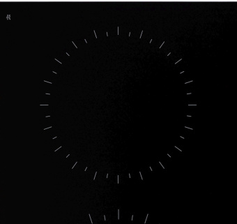 Варочная поверхность Krona 60 BL TK черный от магазина РЭССИ