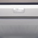 Картинка Холодильник Hyundai CM55043F 3-хкамерн. черный стекло инвертер от магазина РЭССИ Холодильник Hyundai CM55043F 3-хкамерн. черный стекло инвертер от магазина РЭССИ
