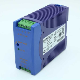 DRAN30-12A от магазина РЭССИ