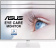 Картинка Монитор Asus 27" Gaming VA27DQSB-W белый IPS LED 16:9 HDMI M/M матовая HAS Piv 250cd 178гр/178гр 1920x1080 75Hz VGA DP FHD 6.8кг от магазина РЭССИ Монитор Asus 27" Gaming VA27DQSB-W белый IPS LED 16:9 HDMI M/M матовая HAS Piv 250cd 178гр/178гр 1920x1080 75Hz VGA DP FHD 6.8кг от магазина РЭССИ