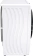 Стиральная машина Gorenje WPNEI72SA1SWIFI/C класс: A+++ загр.фронтальная макс.:7кг белый инвертер от магазина РЭССИ