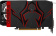 Картинка Видеокарта Asus PCI-E CERBERUS-GTX1050TI-O4G NVIDIA GeForce GTX 1050TI 4096Mb 128 GDDR5 1366/7008 DVIx1 HDMIx1 DPx1 HDCP Ret от магазина РЭССИ Видеокарта Asus PCI-E CERBERUS-GTX1050TI-O4G NVIDIA GeForce GTX 1050TI 4096Mb 128 GDDR5 1366/7008 DVIx1 HDMIx1 DPx1 HDCP Ret от магазина РЭССИ