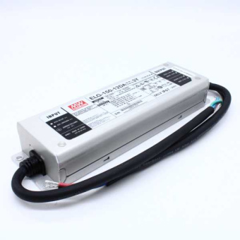 ELG-150-12DA-3Y от магазина РЭССИ