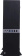 ПК IRU Office 310H6S SFF i5 12400 (2.5) 16Gb SSD512Gb UHDG 730 Free DOS GbitEth 300W черный (2061142) от магазина РЭССИ
