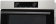 Картинка Духовой шкаф Электрический Gorenje BOB6737E01XK нержавеющая сталь/черный от магазина РЭССИ Духовой шкаф Электрический Gorenje BOB6737E01XK нержавеющая сталь/черный от магазина РЭССИ