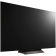 Телевизор OLED LG 55" OLED55C4RLA.ARUG коричневый 4K Ultra HD 120Hz DVB-T DVB-T2 DVB-C DVB-S2 USB WiFi Smart TV от магазина РЭССИ