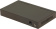 Картинка Коммутатор Tenda TEF1109P-8-102W (L2) 9x100Мбит/с 8PoE 92W неуправляемый от магазина РЭССИ Коммутатор Tenda TEF1109P-8-102W (L2) 9x100Мбит/с 8PoE 92W неуправляемый от магазина РЭССИ