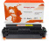 Картинка Картридж лазерный Print-Rite TFH770YPU1J PR-CF412A CF412A желтый (2300стр.) для HP LJ M452DW/DN/NW M477FDW/M477FDN/M477FNW от магазина РЭССИ Картридж лазерный Print-Rite TFH770YPU1J PR-CF412A CF412A желтый (2300стр.) для HP LJ M452DW/DN/NW M477FDW/M477FDN/M477FNW от магазина РЭССИ