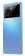 Картинка Смартфон Infinix X672 Note 12 VIP NFC 256Gb 8Gb синий моноблок 3G 4G 2Sim 6.67" 1080x2400 Android 12 108Mpix 802.11 a/b/g/n/ac NFC GPS GSM900/1800 GSM1900 TouchSc FM A-GPS microSD max2048Gb от магазина РЭССИ Смартфон Infinix X672 Note 12 VIP NFC 256Gb 8Gb синий моноблок 3G 4G 2Sim 6.67" 1080x2400 Android 12 108Mpix 802.11 a/b/g/n/ac NFC GPS GSM900/1800 GSM1900 TouchSc FM A-GPS microSD max2048Gb от магазина РЭССИ