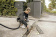 Картинка Строительный пылесос Karcher WD 4 V-20/5/22 1000Вт (уборка: сухая/сбор воды) желтый от магазина РЭССИ Строительный пылесос Karcher WD 4 V-20/5/22 1000Вт (уборка: сухая/сбор воды) желтый от магазина РЭССИ