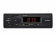 Картинка Автомагнитола Soundmax SM-CCR3064F 1DIN 4x40Вт от магазина РЭССИ Автомагнитола Soundmax SM-CCR3064F 1DIN 4x40Вт от магазина РЭССИ
