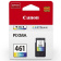Картридж струйный Canon CL-461 3729C001 3цв. для Canon PIXMA TS5340, PIXMA TS7440 от магазина РЭССИ