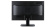 Картинка Монитор Acer 27" KA270Hbmix черный VA LED 4ms 16:9 HDMI M/M матовая 250cd 178гр/178гр 1920x1080 100Hz VGA FHD 5.38кг от магазина РЭССИ Монитор Acer 27" KA270Hbmix черный VA LED 4ms 16:9 HDMI M/M матовая 250cd 178гр/178гр 1920x1080 100Hz VGA FHD 5.38кг от магазина РЭССИ