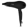 Картинка Фен Vitek VT-8231 2200Вт разноцветный от магазина РЭССИ Фен Vitek VT-8231 2200Вт разноцветный от магазина РЭССИ