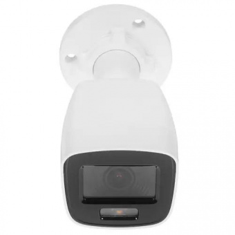 Камера видеонаблюдения IP HiWatch DS-I450L(C)(2.8mm) 2.8-2.8мм цв. от магазина РЭССИ