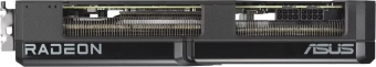 Видеокарта Asus PCI-E 4.0 DUAL-RX7900GRE-O16G AMD Radeon RX 7900GRE 16Gb 256bit GDDR6 1927/18000 HDMIx1 DPx3 HDCP Ret от магазина РЭССИ