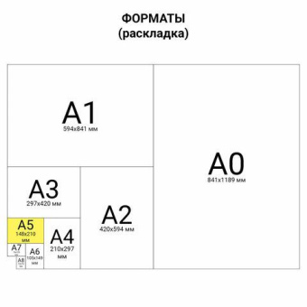 Тетрадь BRAUBERG VIVA A5 147x210 мм 48 листов сшивка линия кожзам гладкий черный 403895 от магазина РЭССИ