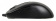Мышь A4Tech X-710MK черный оптическая (2000dpi) USB (7but) от магазина РЭССИ