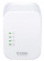 Повторитель беспроводного сигнала D-Link DHP-W310AV 10/100BASE-TX/Wi-Fi от магазина РЭССИ