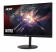 Картинка Монитор Acer 28" Nitro XV280Kbmiiprx черный IPS LED 16:9 HDMI M/M матовая HAS Pivot 1000:1 300cd 178гр/178гр 3840x2160 DisplayPort Ultra HD 7.25кг от магазина РЭССИ Монитор Acer 28" Nitro XV280Kbmiiprx черный IPS LED 16:9 HDMI M/M матовая HAS Pivot 1000:1 300cd 178гр/178гр 3840x2160 DisplayPort Ultra HD 7.25кг от магазина РЭССИ