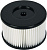 Фильтр Tefal ZR009004 от магазина РЭССИ