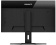 Монитор Gigabyte 31.5" M32U черный IPS LED 1ms 16:9 HDMI M/M HAS Piv 350cd 178гр/178гр 3840x2160 DP 4K USB 10.35кг от магазина РЭССИ