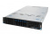 Картинка Платформа Asus ESC4000-E10 x8 2.5"/3.5" С621A 1G 2P 2x1600W (90SF01B3-M00510) от магазина РЭССИ Платформа Asus ESC4000-E10 x8 2.5"/3.5" С621A 1G 2P 2x1600W (90SF01B3-M00510) от магазина РЭССИ