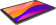 Планшет Digma Optima 1415D 4G T606 (1.6) 8C RAM4Gb ROM64Gb 10.1" IPS 1920x1200 LTE 2Sim Android 13 темно-серый 8Mpix 5Mpix BT GPS WiFi Touch microSD 7000mAh от магазина РЭССИ