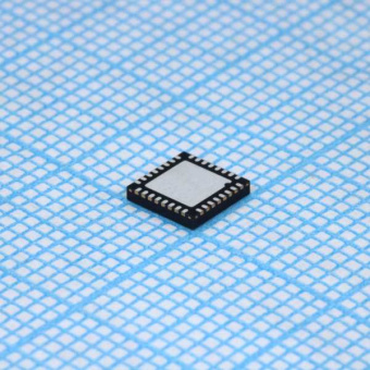 ATSAML21E18B-MUT от магазина РЭССИ