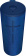 Картинка Колонка порт. Logitech Ultimate Ears MEGABOOM 3 синий 30W 1.0 BT (984-001404) от магазина РЭССИ Колонка порт. Logitech Ultimate Ears MEGABOOM 3 синий 30W 1.0 BT (984-001404) от магазина РЭССИ