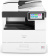 Картинка МФУ лазерный Ricoh IM 2702 (418146) A3 Duplex WiFi серый/белый от магазина РЭССИ МФУ лазерный Ricoh IM 2702 (418146) A3 Duplex WiFi серый/белый от магазина РЭССИ