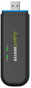 Роутер D-Link DWR-910/3GG4GE 4G черный от магазина РЭССИ