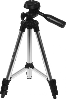 Штатив Fubag Tripod 106 (31638) от магазина РЭССИ
